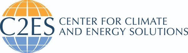 Centre for Energy & Climate Solutions (CECS)