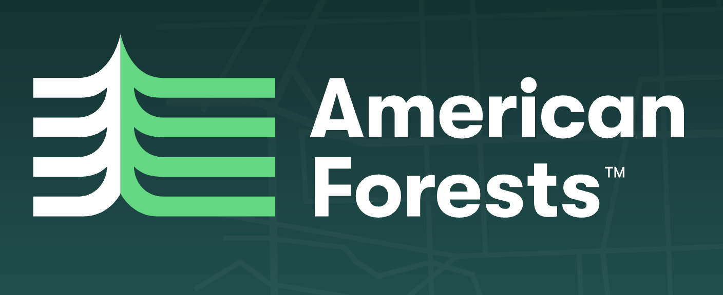 American Forests