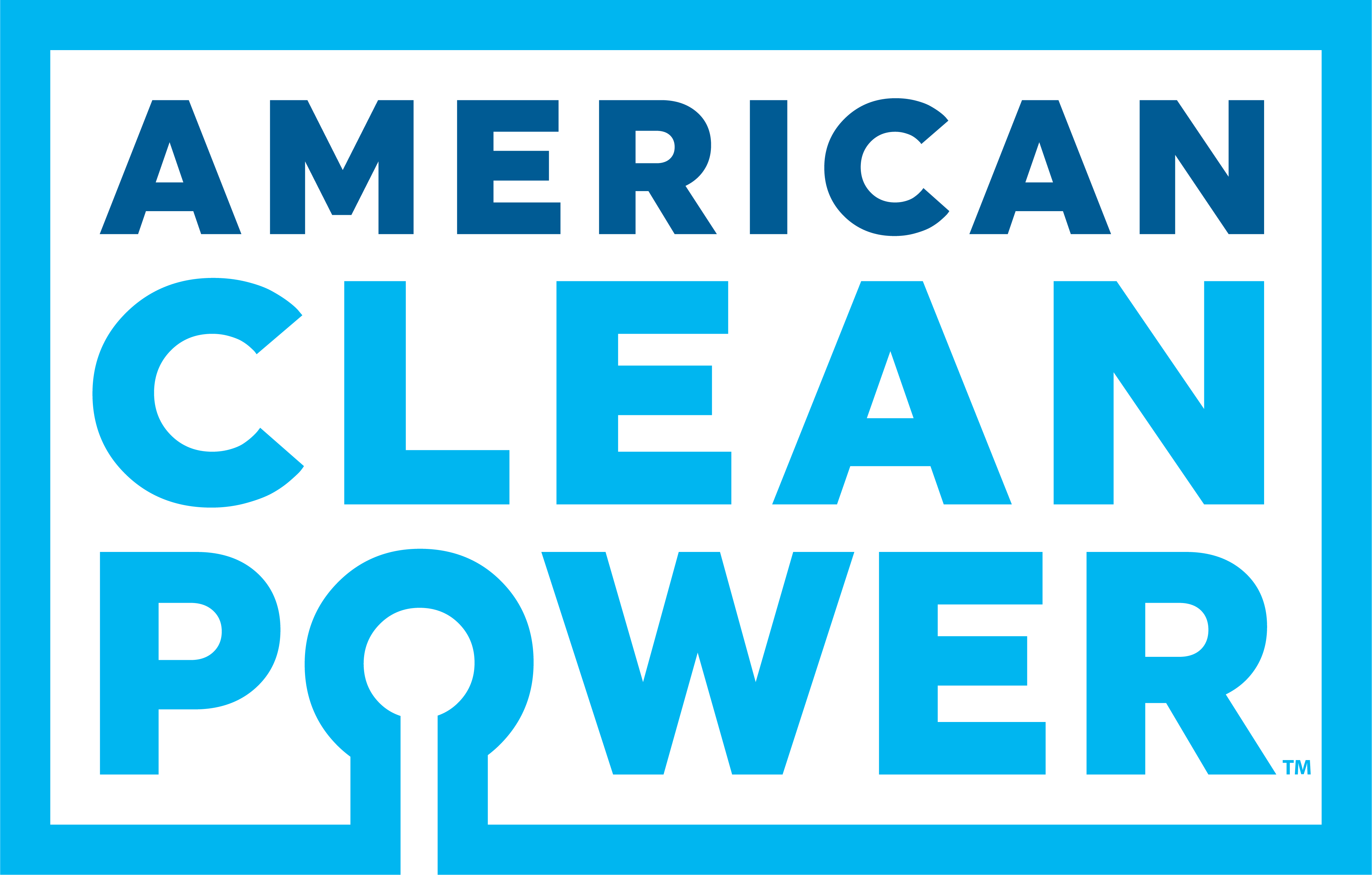 American Clean Power