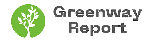 Greenway Report